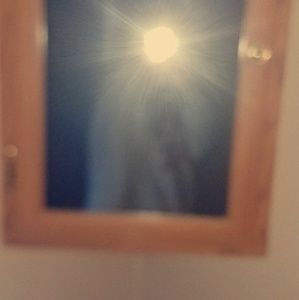 Meet your Posher, Chloe